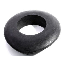 Gas Filler Grommet For Ford F-100, F-250, F-350 1956 1-3/4" ID, 3-3/4" OD GF 44