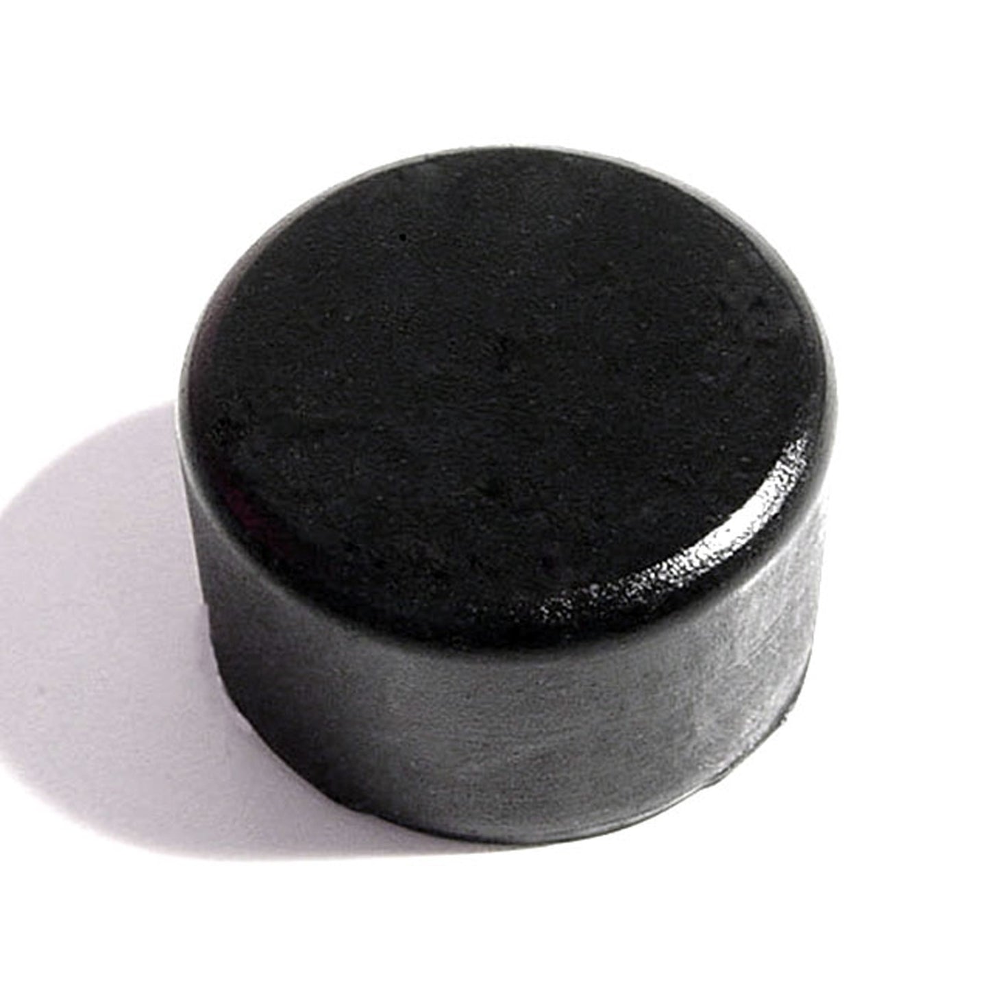 Hood Bumper Cap, Adjustment Bolt 1-1/8" Diameter, 5/8" Tall - HA 5-A