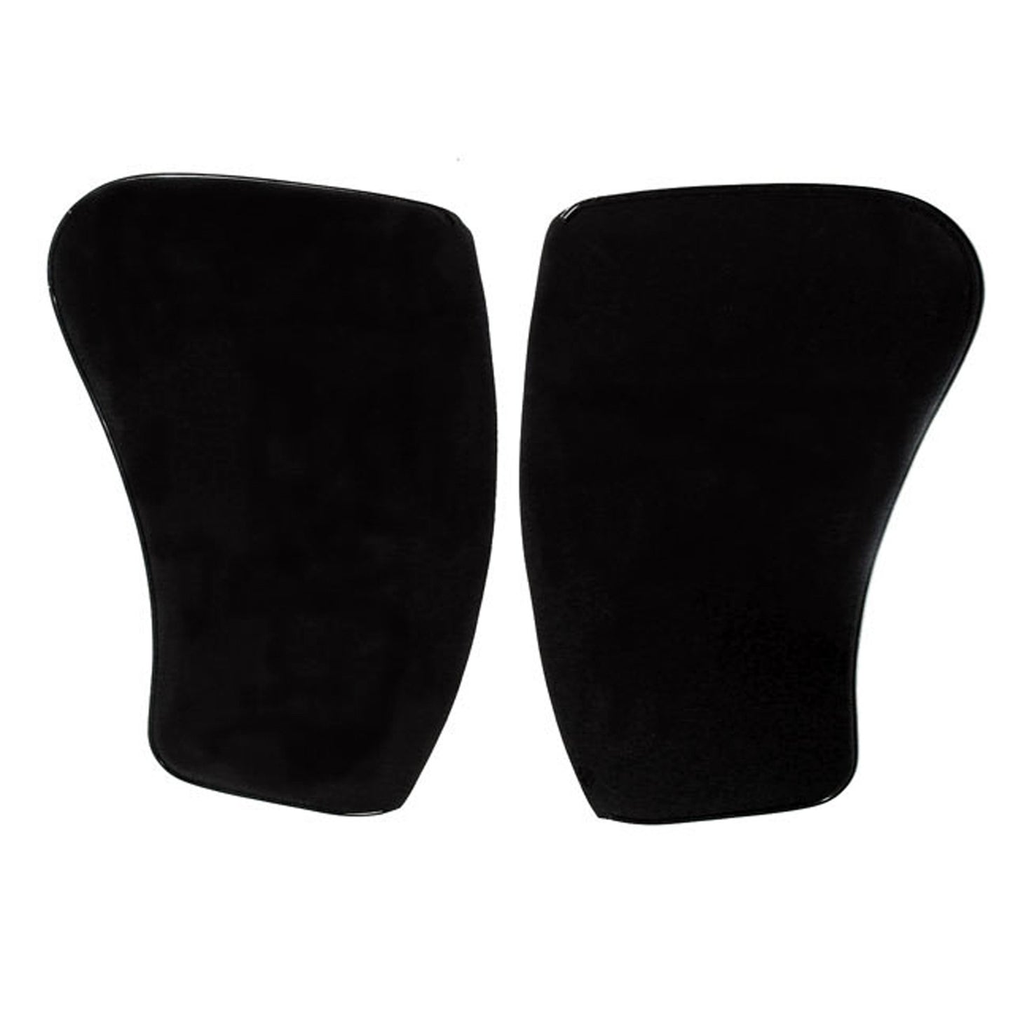 Gravel Shields For Studebaker Champion 1941-1942 - FS 21