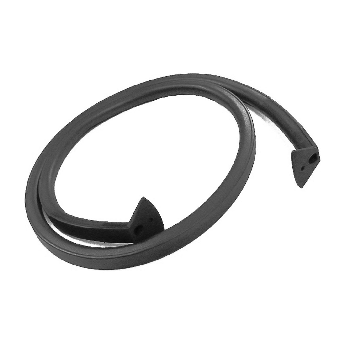 Outer Header Seal For Chevrolet Blazer 1969-1972 3985134 - HD 600