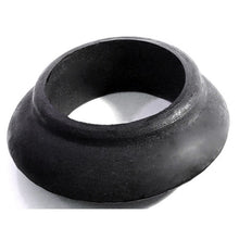 Gas Filler Grommet For Chevrolet Truck 1949-1955 2-1/4" I.D., 3-3/4" O.D. GF 38