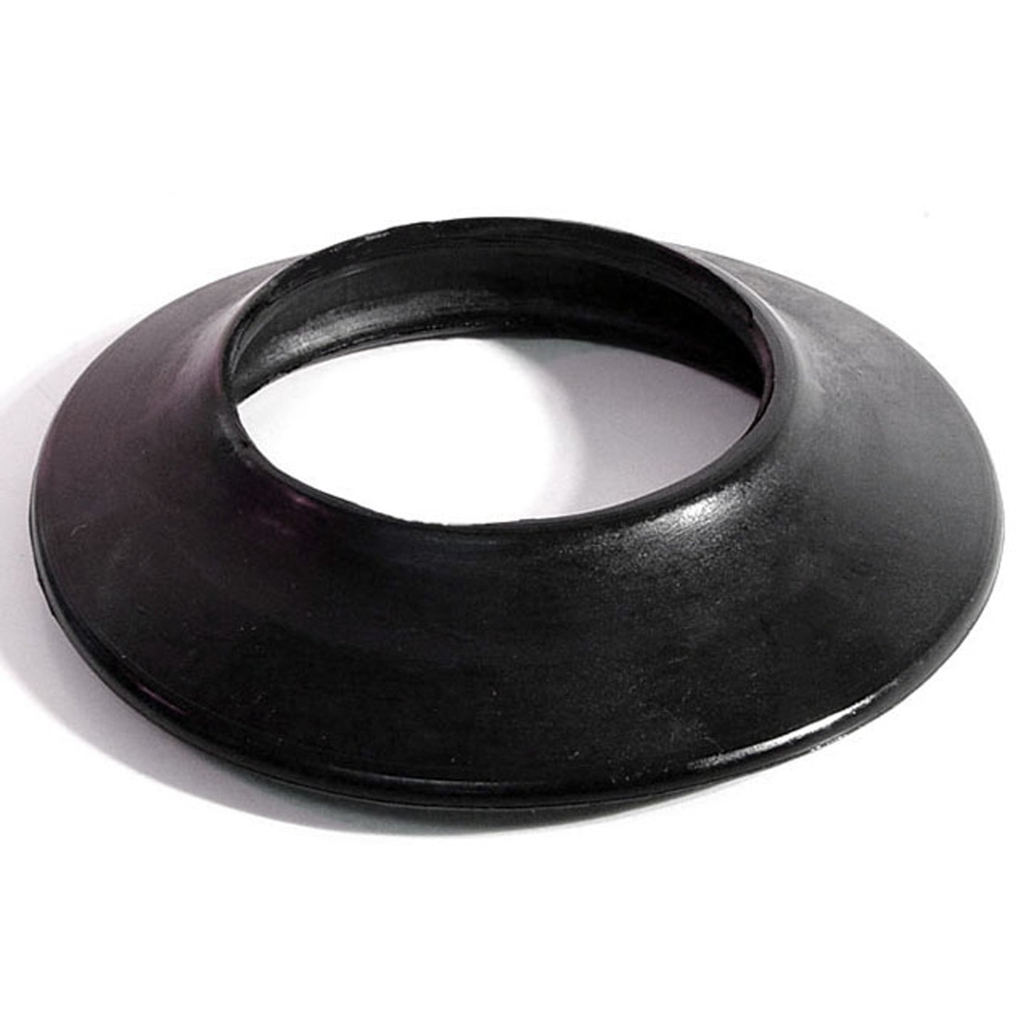 Gas Filler Grommet w/ Proper Flange For Chevrolet Truck 1939-1946 - GF 30-A