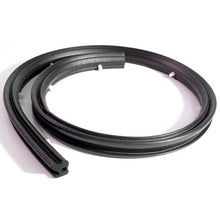 Header Seal Convertibles For Buick Skylark 1964-1965, Special 1964-1965 - HD 728