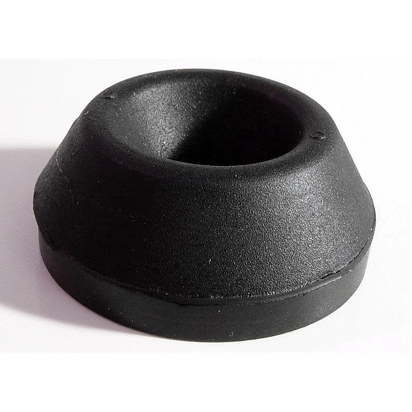 Hood Bumper Adjustment Bolt Cap For Pontiac Firebird 1967-1972 - HA 7-A