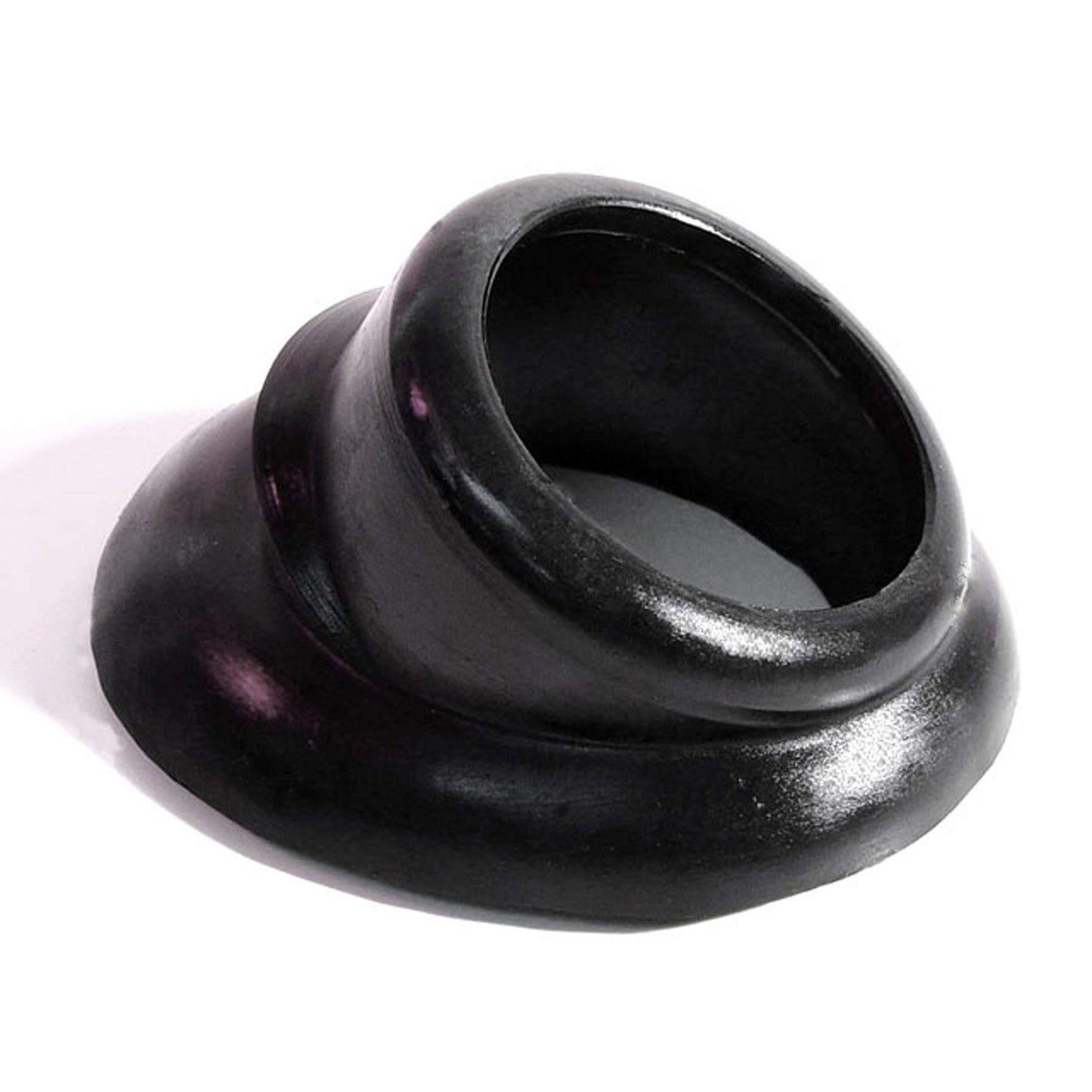 Gas Filler Grommet For Mercedes-Benz 190SL 1955-63 2-1/16" ID, 4-1/4" OD - GF 50