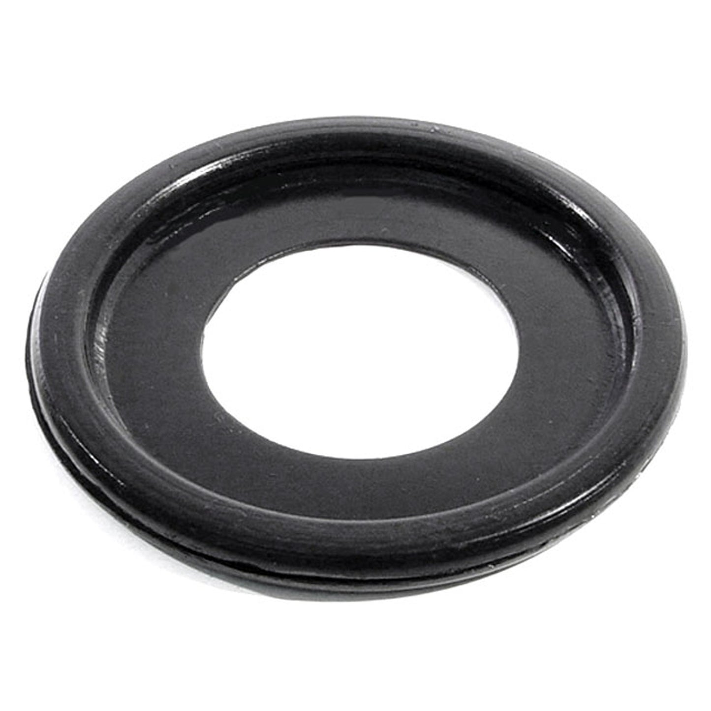 Gas Filler Grommet For Crosley Hot Shot 1949-1952, Panel Delivery 1948-49 GF 34