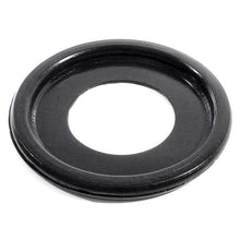 Gas Filler Grommet For Crosley Hot Shot 1949-1952, Panel Delivery 1948-49 GF 34