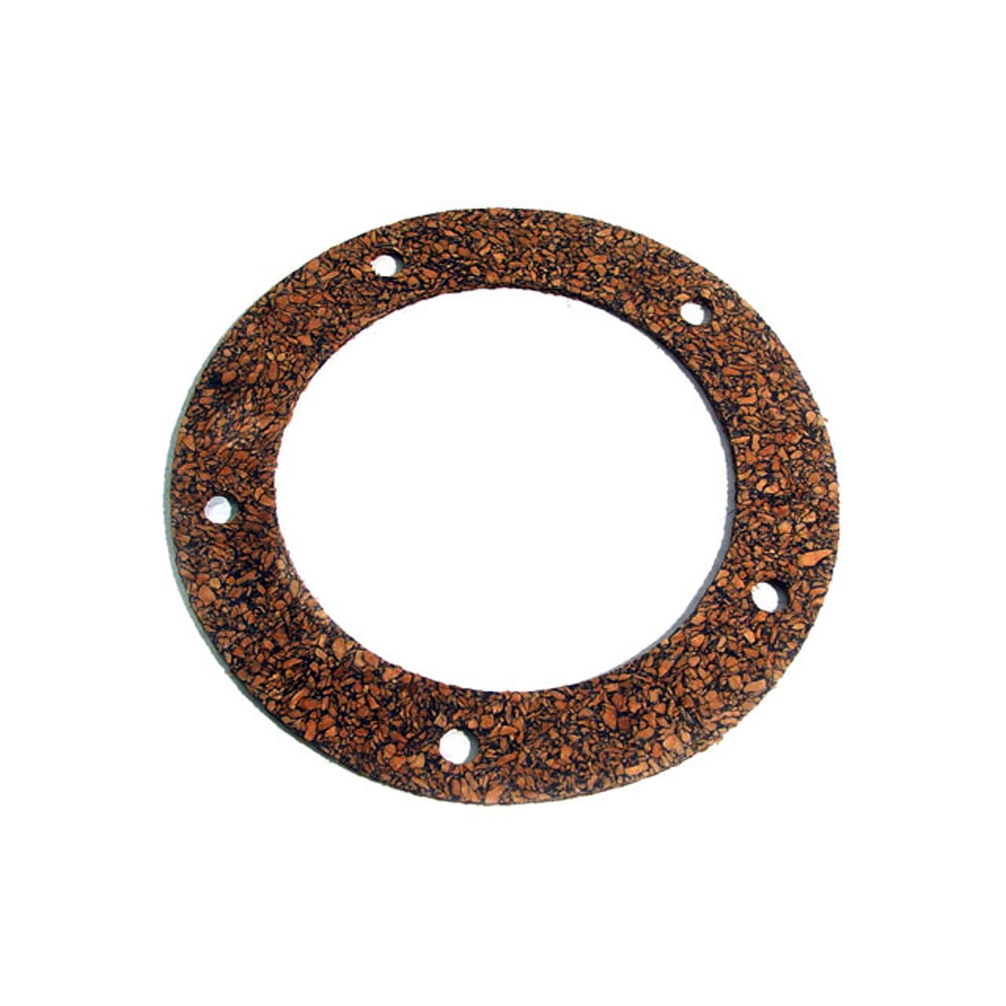 Gas Neck to Body Gasket For Ford Mustang 1965-1973, Mercury Cougar 67-73 - GF 46
