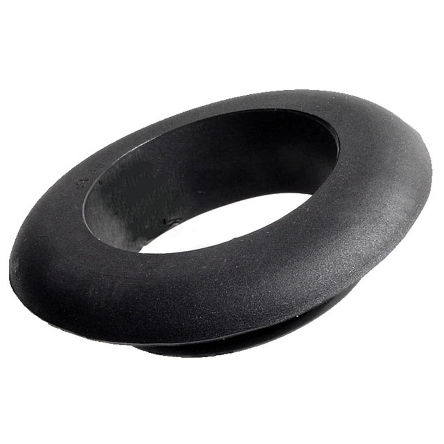 Gas Filler Grommet with Flange For Mercedes-Benz 300S 1951-1958 - GF 43