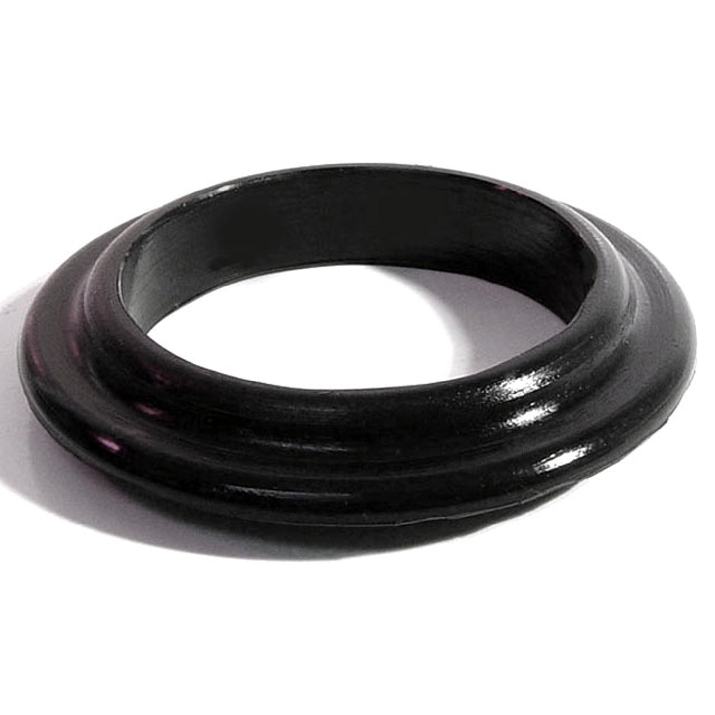 Gas Filler Grommet For Willys 439 1939, MA 1939, MB 1939, Model 37 1937 - GF 29