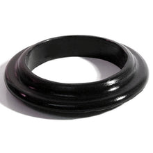 Gas Filler Grommet For Willys 439 1939, MA 1939, MB 1939, Model 37 1937 - GF 29