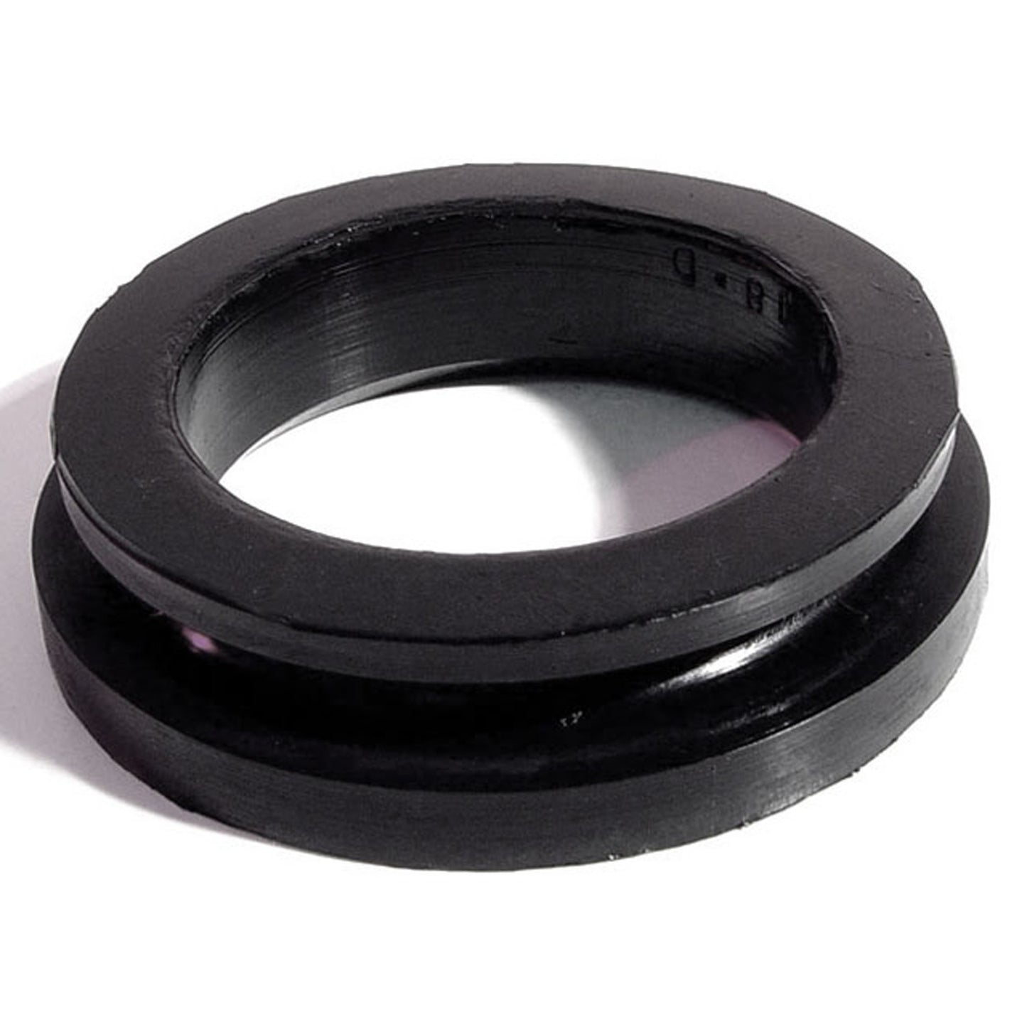 Gas Filler Grommet For Dodge Dart 1963-1966, Plymouth Valiant 1963-1966 GF 18-D