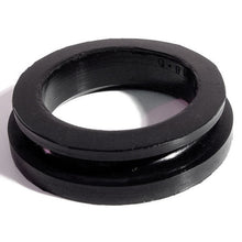 Gas Filler Grommet For Dodge Dart 1963-1966, Plymouth Valiant 1963-1966 GF 18-D