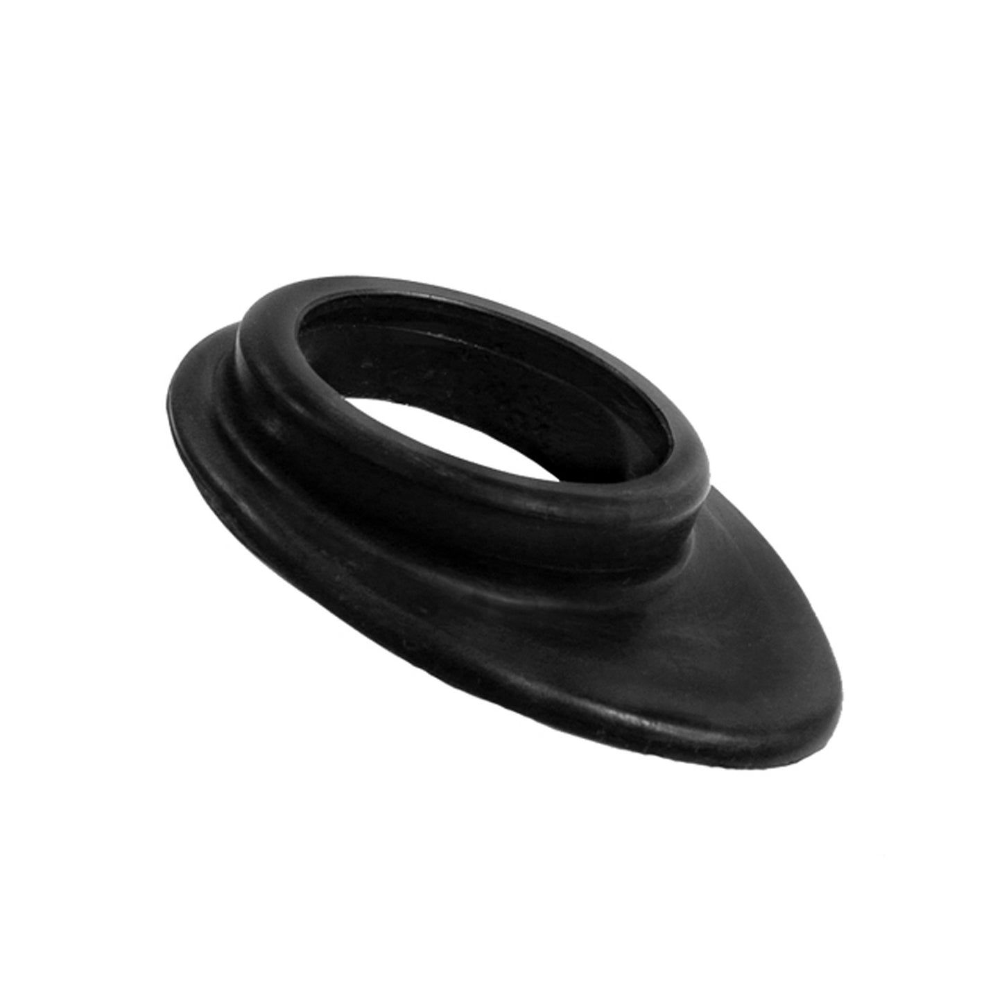 Gas Filler Grommet For Oldsmobile Series 60 1939-1940, Series 90 1940 - GF 41