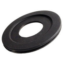 Gas Filler Grommet For Studebaker Champion 1947-1954, Commander 1947-1954 GF 31