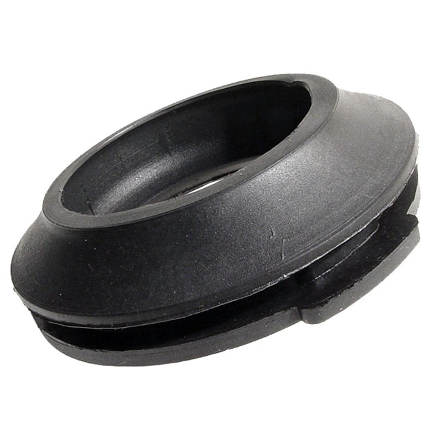 Gas Filler Grommet For Chevrolet C10 Pickup 1968, Studebaker 30 1958 - GF 45