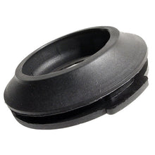 Gas Filler Grommet For Chevrolet C10 Pickup 1968, Studebaker 30 1958 - GF 45