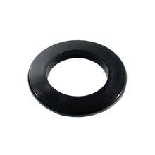 Gas Filler Grommet For Packard 200 1951-1952, 250 1951-1952, 300 1951-52 - GF 12