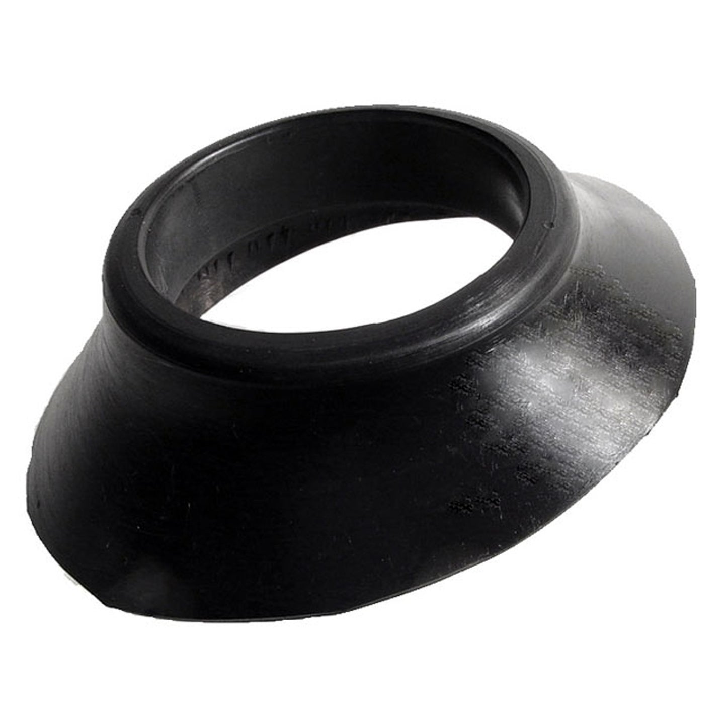 Gas Filler Grommet For Chevrolet Fleetline 1942-1948, Fleetmaster 1941-48 GF 47
