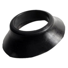 Gas Filler Grommet For Chevrolet Fleetline 1942-1948, Fleetmaster 1941-48 GF 47