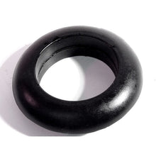 Gas Filler Grommet For Chrysler Airflow 1937, Crown Imperial 1940-1942 - GF 18