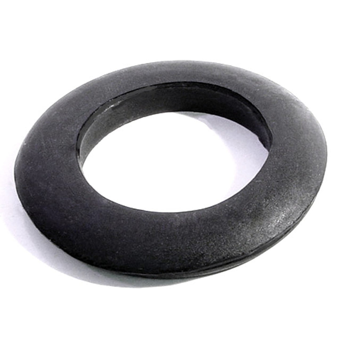 Gas Filler Grommet For Nissan 320 1961, 1000 1958-1959, Patrol 1961 - GF 23