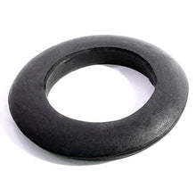 Gas Filler Grommet For Nissan 320 1961, 1000 1958-1959, Patrol 1961 - GF 23