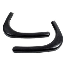 Auxiliary Trunk Seals, Retractable For Ford Skyliner 1957-1959 - ELP 3300