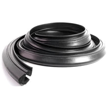 Roof Rail Seal, Convertibles For Chrysler 300 1960-1967, Windsor 1960 - FK 13