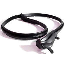 Top Bow to Header Seal For Buick Electra 1965-1970, LeSabre 1966-1970 - HD 731