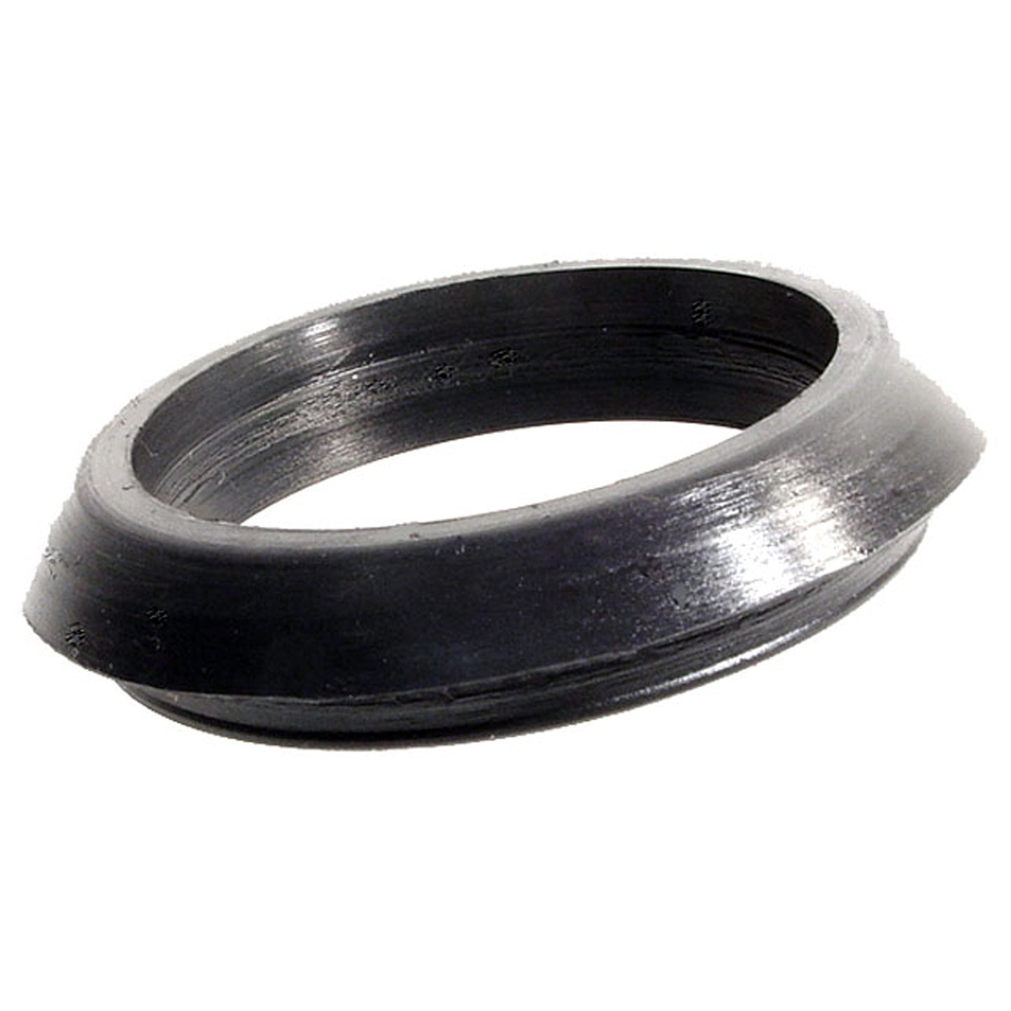 Gas Filler Grommet For Ford Deluxe, Standard 1939-1940, Model 74 1937 - GF 15
