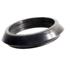 Gas Filler Grommet For Ford Deluxe, Standard 1939-1940, Model 74 1937 - GF 15