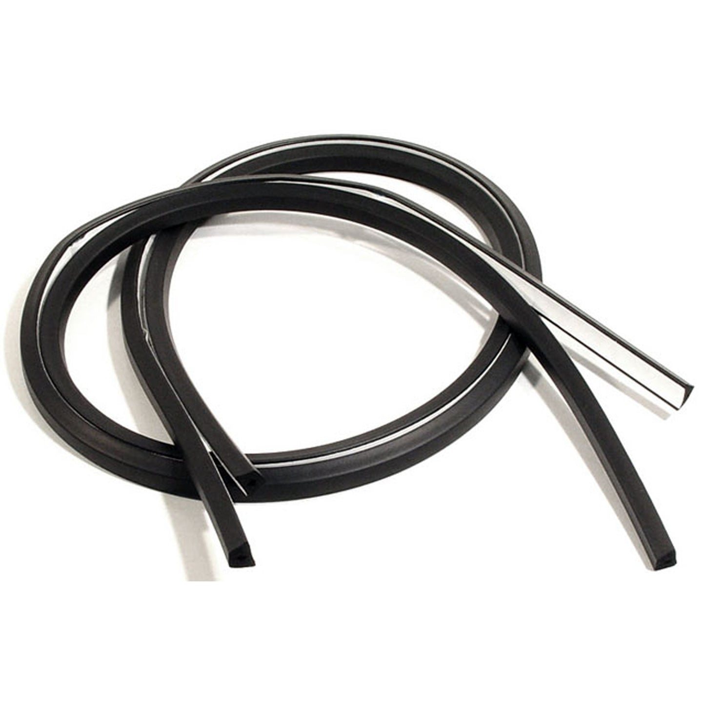 Auxiliary T-Top Sealing Strip For Oldsmobile Cutlass Supreme 1978-88 ELP 5020-B
