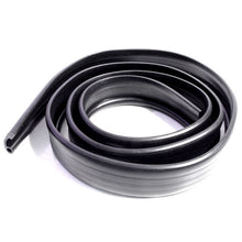Front Bow Retainer, Retainer-to-Header Seal For Dodge Charger 1966-1967 - HD 740
