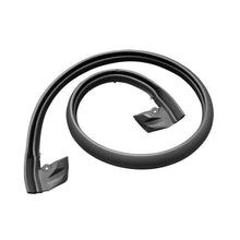 Reissue Header Seal For Buick Centurion 1971-73, LeSabre 1971-75 9833656 HD 732