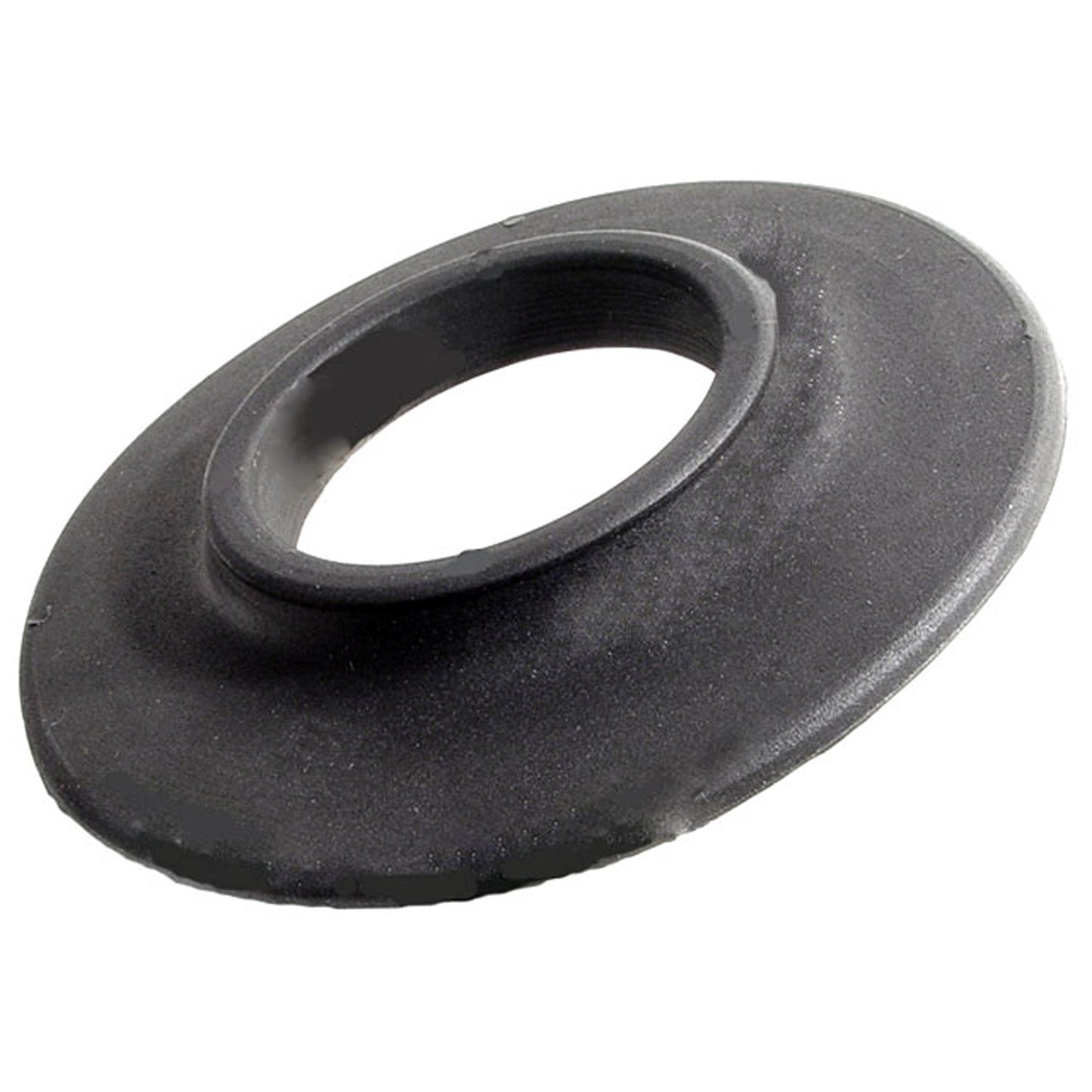 Gas Filler Grommet For Buick Series 40 1934-1935, Series 50 1933-1935 - GF 9