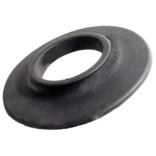 Gas Filler Grommet For Buick Series 40 1934-1935, Series 50 1933-1935 - GF 9