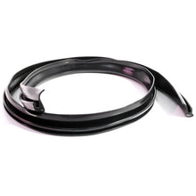 1" Wide X 42" Long Cowl Seal For American Motors Ambassador 1963-1966 - CS 12