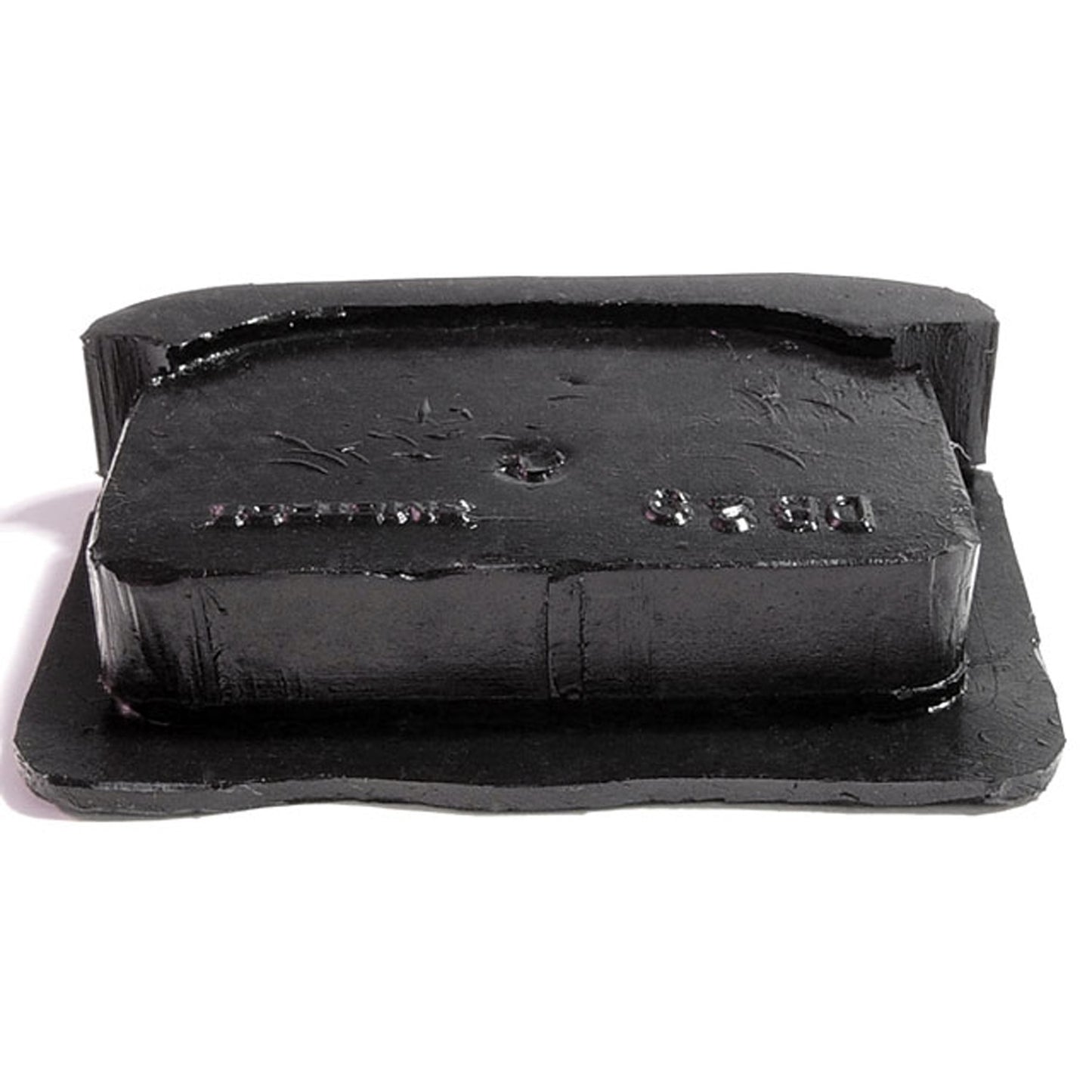 Door Bumper For Packard 200 1951-1952, 250 1951-1952, 300 1951-1952 - DB 29