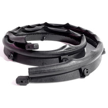 Cowl and Hood Seal For Packard 200 1951-1952, 250 1951-1952, 300 1951-1952 CS 1
