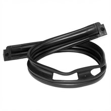 Cowl Seal With Metal Cab For Jeep CJ5, CJ6, CJ7, Scrambler 1976-1986 - CS 97