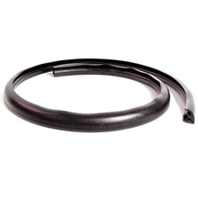 Cowl Seal For Pontiac Firebird 1967-1969 43-1/4" Long 3927464 - CS 40