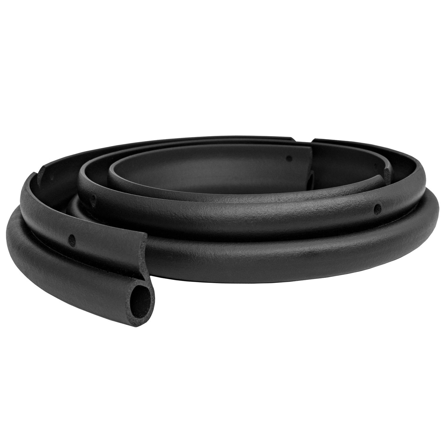 Cowl Seal CS 35 For Ford Fairlane 1970, Ranchero 1970-1971, Torino 1970-1971