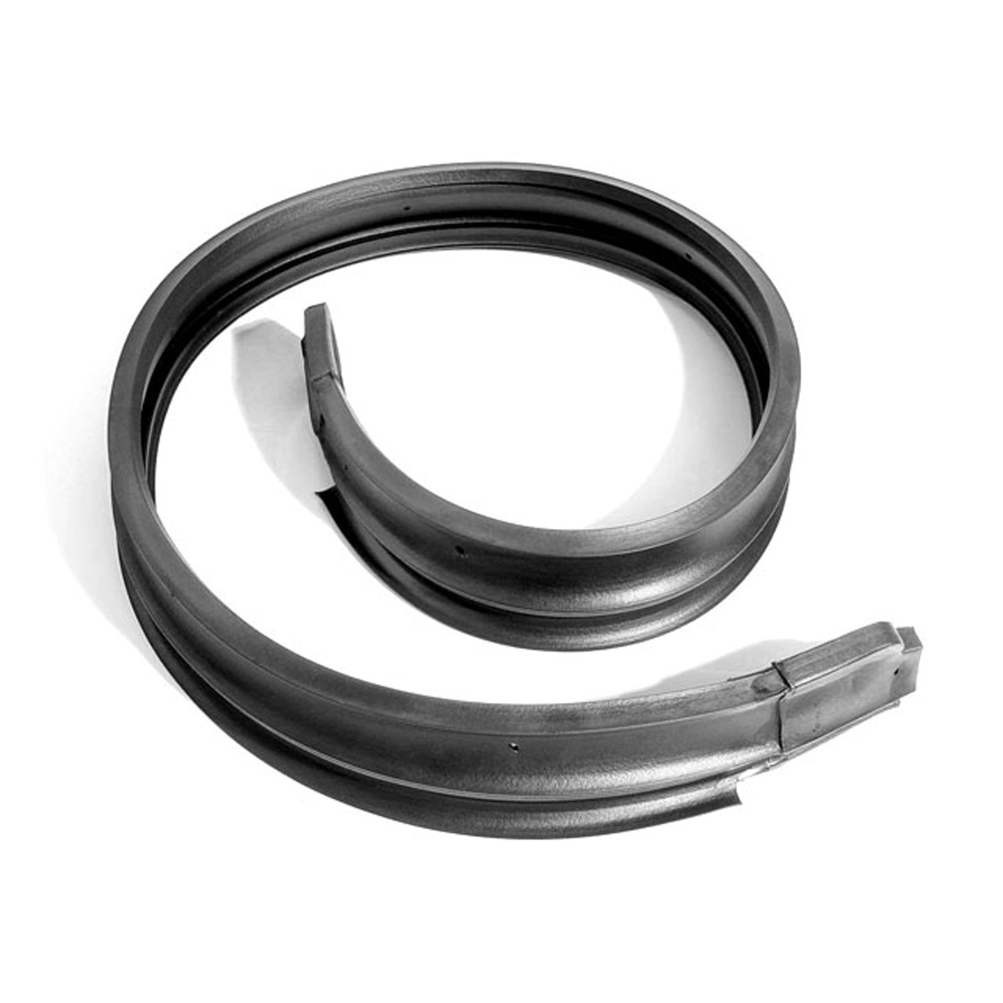 Cowl Seal For Jeep Wrangler 1987-1995 - CS 99
