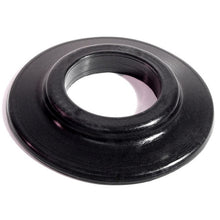 Flat-Back Circular Grommet 1-3/4" ID, 3-3/4" OD, 1/2" Center Thickness - CG 23