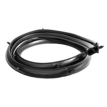 Hood-to-Core Support with A/C Seal For Pontiac Firebird 1977-1981 - CS 15-B
