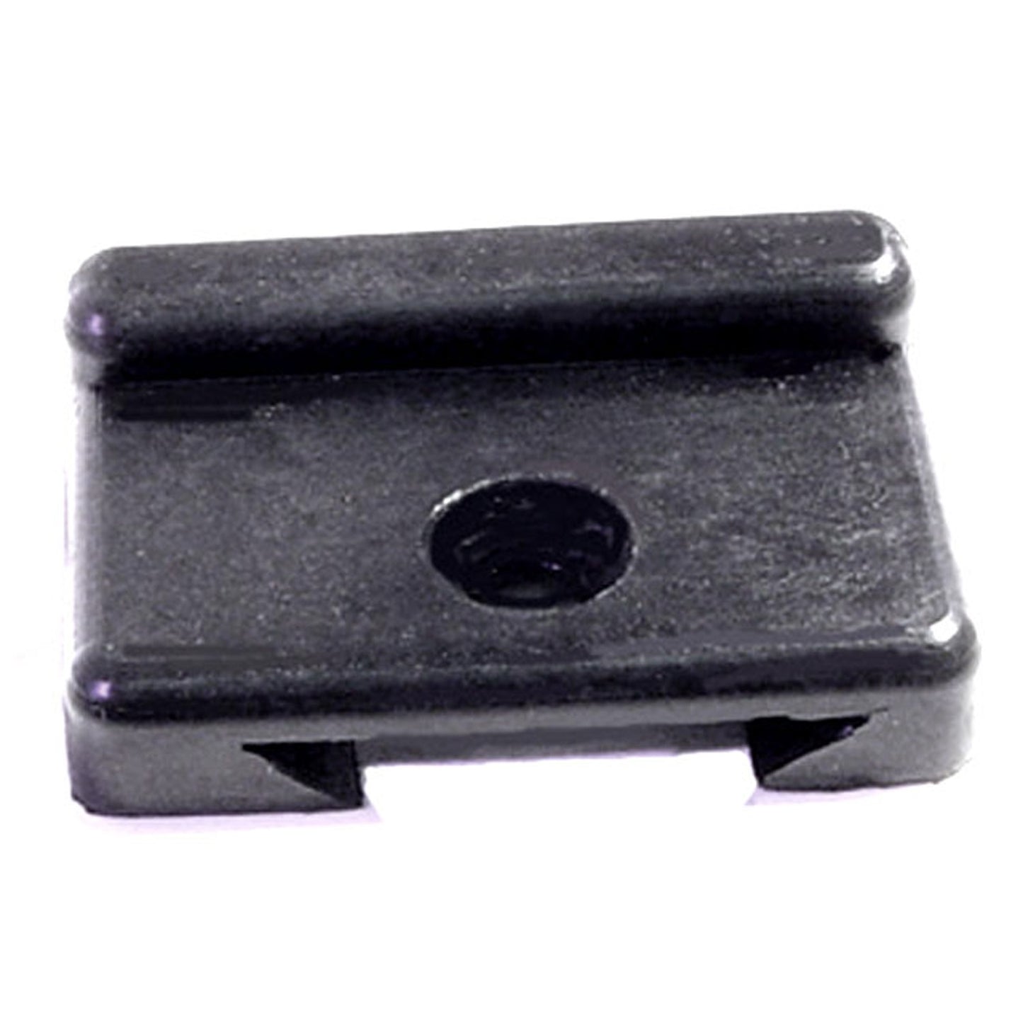 Door Jamb Bumper For Chrysler Airflow 1935-1937, Airflow Series CU 1934 - DB 38