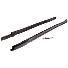 Pillar Post Seals For Buick Electra 1965, LeSabre 1965, Wildcat 1965 - CZ 8100