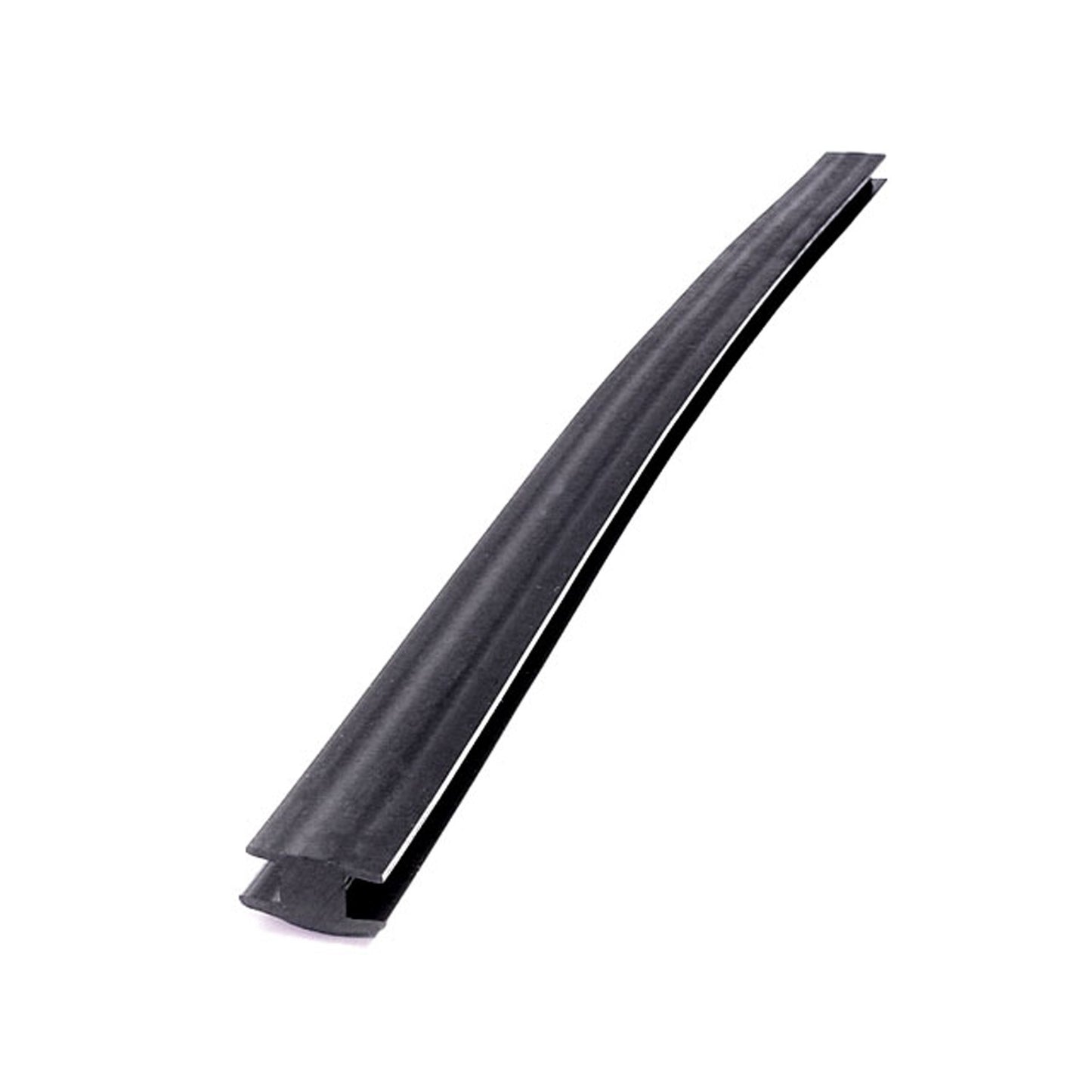 Windshield Center Bar Gasket For Buick Century Series 60 1939-1940 - DP 12