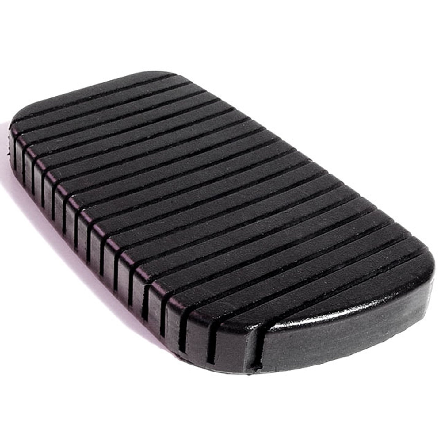 Brake Pedal Pad For Ford Country Sedan 1952-56, Country Squire 1952-56 - CB 90-C